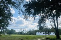 Property for sale in Escambia County, Florida