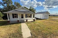 Residential Property for sale in Taylor County, Kentucky