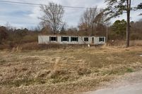Property for sale in Johnson County, Arkansas