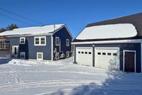 Property for sale in Aroostook County, Maine