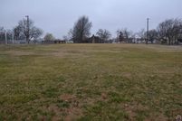 Property for sale in Osage County, Kansas