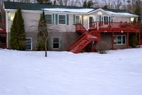 Property for sale in Emmet County, Michigan