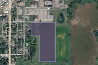Property for sale in Sibley County, Minnesota
