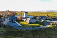 Property for sale in Yakima County, Washington