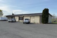 Property for sale in Yakima County, Washington