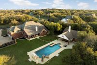 Property for sale in Hays County, Texas