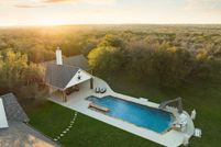 Property for sale in Hays County, Texas