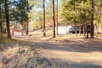 Residential Property for sale in Yakima County, Washington