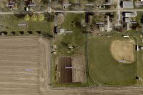 Property for sale in Hardin County, Iowa