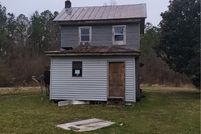 Property for sale in Middlesex County, Virginia