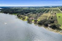 Property for sale in Lake County, Florida