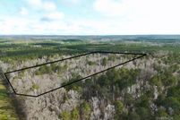 Undeveloped Land for sale in Montgomery County, Alabama