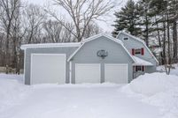 Property for sale in Strafford County, New Hampshire