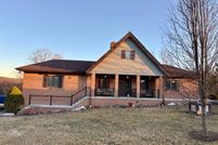 Property for sale in Grant County, West Virginia