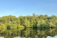 Property for sale in Clay County, Florida