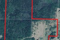 Residential Property for sale in Itasca County, Minnesota