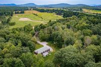 Property for sale in Chittenden County, Vermont