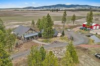 Property for sale in Spokane County, Washington