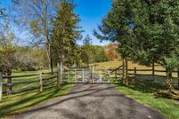 Property for sale in Licking County, Ohio