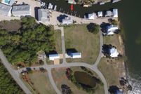 Property for sale in Wakulla County, Florida