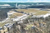 Property for sale in Chester County, Pennsylvania