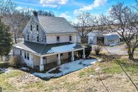 Farm Property for sale in Chester County, Pennsylvania