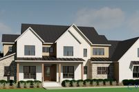 Property for sale in Hanover County, Virginia