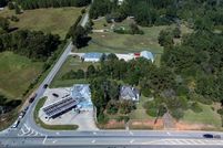 Commercial Property for sale in Troup County, Georgia