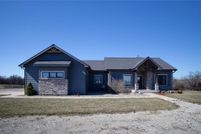 Waterfront Property for sale in Osage County, Kansas