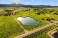 Undeveloped Land for sale in Madison County, Montana