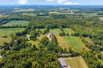 Property for sale in Morrow County, Ohio