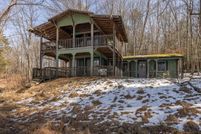 Property for sale in Bradford County, Pennsylvania