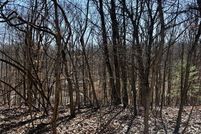 Property for sale in Columbiana County, Ohio