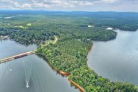 Property for sale in Davidson County, North Carolina