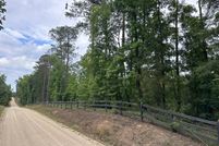 Property for sale in Columbia County, Georgia