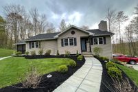 Property for sale in Tioga County, Pennsylvania