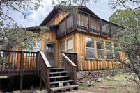 Property for sale in Socorro County, New Mexico