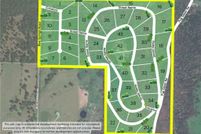 Property for sale in Washington County, Arkansas