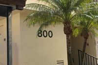 Property for sale in Pinellas County, Florida