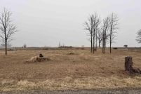 Property for sale in Tipton County, Indiana