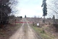 Property for sale in Washington County, Oregon