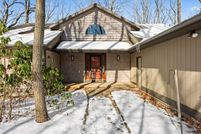 Property for sale in Van Buren County, Michigan