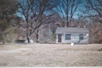 Property for sale in Madison County, Tennessee