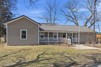 Property for sale in Wells County, Indiana