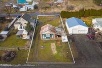 Property for sale in Spokane County, Washington