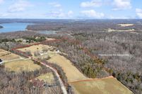 Property for sale in Clinton County, Ohio