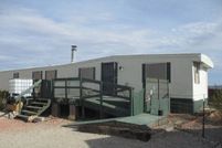 Property for sale in Pima County, Arizona