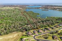 Property for sale in Lake County, Florida