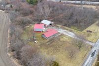 Property for sale in Morgan County, Indiana