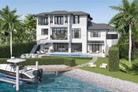 Property for sale in Lee County, Florida